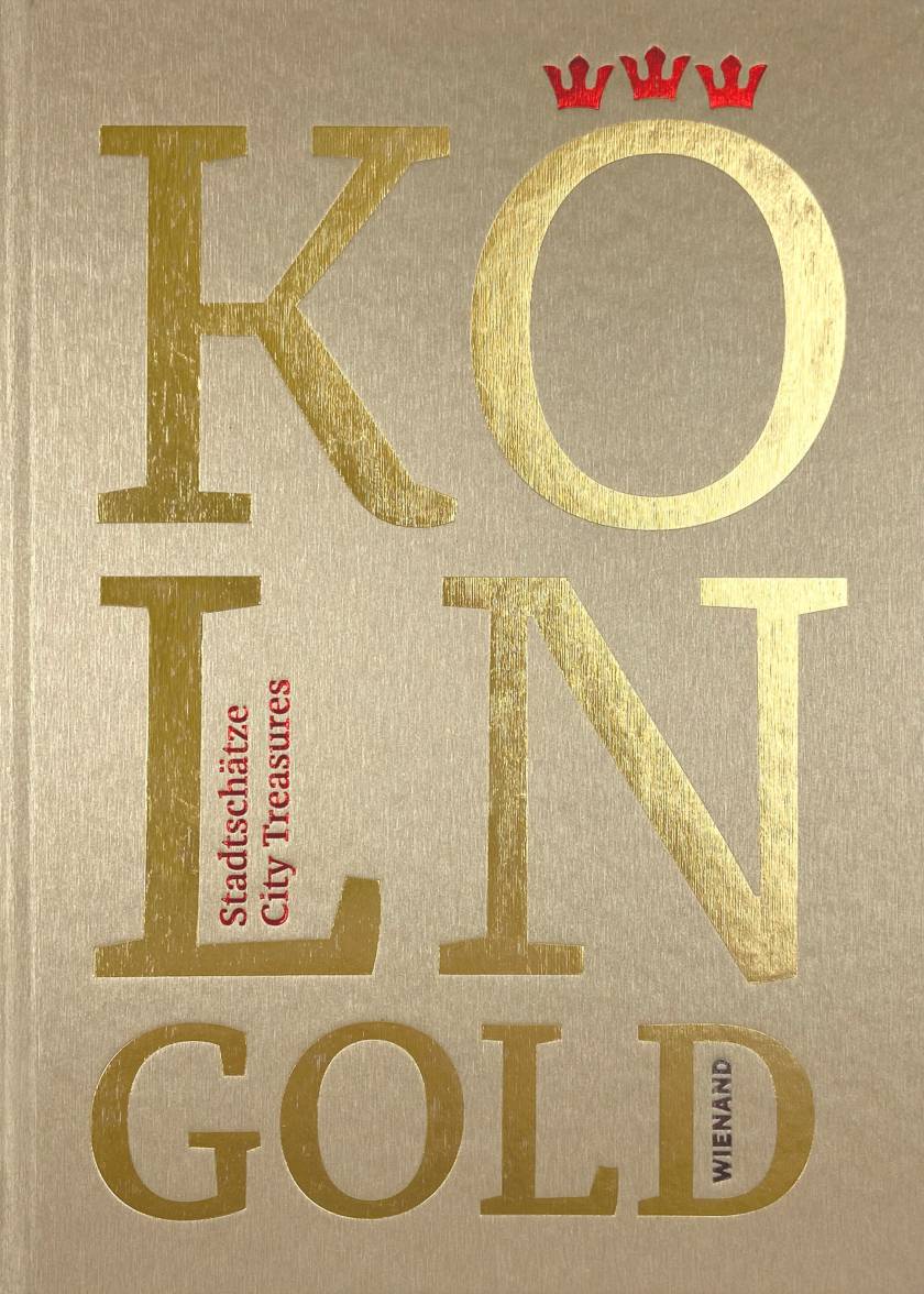 Köln Gold